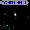 TYC 4509-495-1