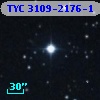 TYC 3109-2176-1