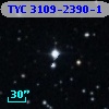 TYC 3109-2390-1