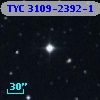 TYC 3109-2392-1