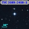 TYC 3109-2410-1