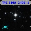 TYC 3109-2420-1