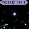 TYC 3113-278-1