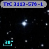 TYC 3113-578-1