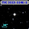TYC 3113-1146-1