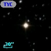 TYC 3113-1478-1