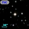 TYC 3113-1798-1
