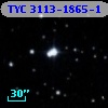 TYC 3113-1865-1