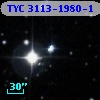 TYC 3113-1980-1