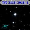 TYC 3113-2018-1