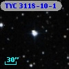 TYC 3118-10-1