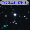 TYC 3118-179-1