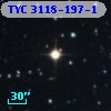 TYC 3118-197-1
