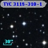 TYC 3118-310-1