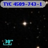 TYC 4509-743-1
