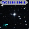 TYC 3118-314-1