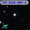 TYC 3118-497-1