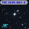 TYC 3118-662-1