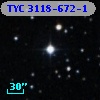TYC 3118-672-1