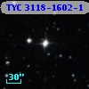 TYC 3118-1602-1