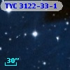 TYC 3122-33-1