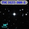 TYC 3122-160-1