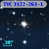 TYC 3122-263-1