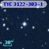 TYC 3122-303-1