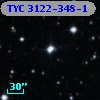 TYC 3122-348-1