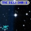 TYC 3122-349-1