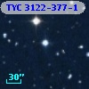 TYC 3122-377-1