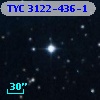 TYC 3122-436-1