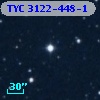 TYC 3122-448-1