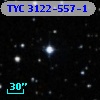 TYC 3122-557-1