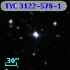 TYC 3122-578-1
