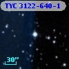 TYC 3122-640-1