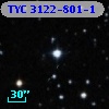 TYC 3122-801-1