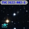 TYC 3122-802-1