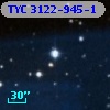 TYC 3122-945-1