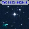 TYC 3122-1029-1
