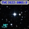 TYC 3122-1065-1