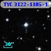 TYC 3122-1105-1