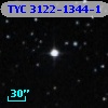 TYC 3122-1344-1