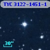 TYC 3122-1451-1