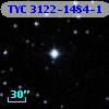 TYC 3122-1484-1