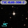 TYC 4509-990-1