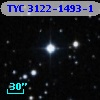 TYC 3122-1493-1