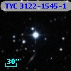 TYC 3122-1545-1