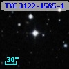 TYC 3122-1585-1