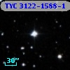 TYC 3122-1588-1